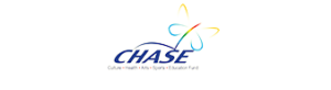 KP-logos_0000_CHASE-logo